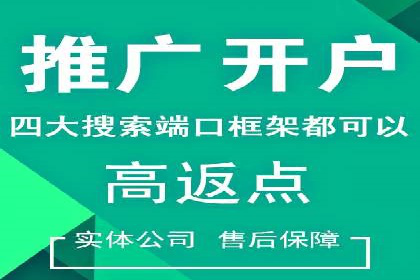 案例分析：SEM推广助力中小企业发展